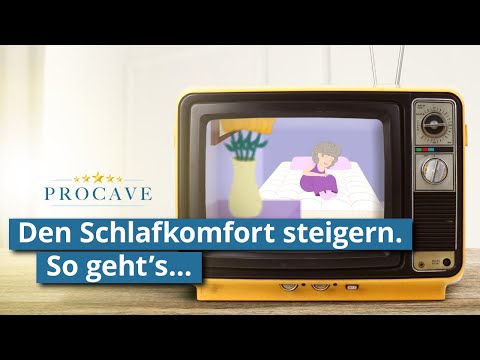 Matratzenschutz24 Youtube Thumbnail