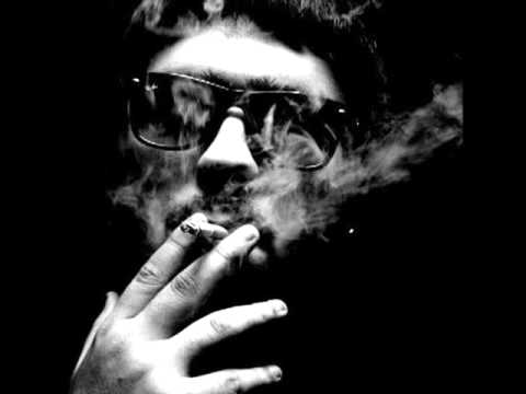 Esir & BigBomba & İtaat & Mysterio & Zabit & Enes Oğuz-