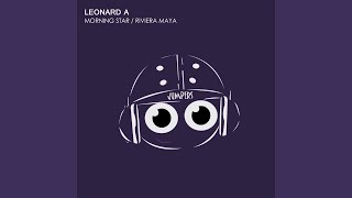 Morning Star (Original Mix)