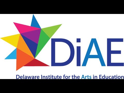 DiAE & Leap of Faith CDC pitch for Great Dames