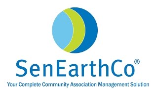SenEarthCo YouTube Video