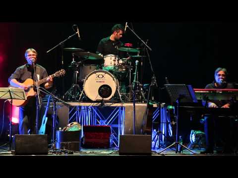 Dioscuri - A rimunna