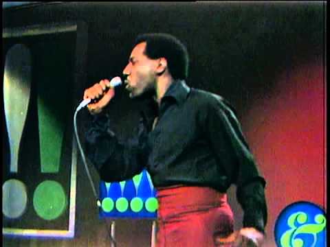 Otis Redding   My Lover's Prayer Video]