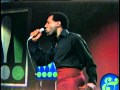 Otis Redding   My Lover's Prayer Video]