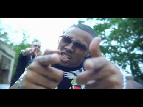 THA MOVEMENT DEL'PATIO FT 950 PLUS