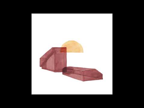 Luigi Tozzi & Claudio PRC - Lyra III [01202]