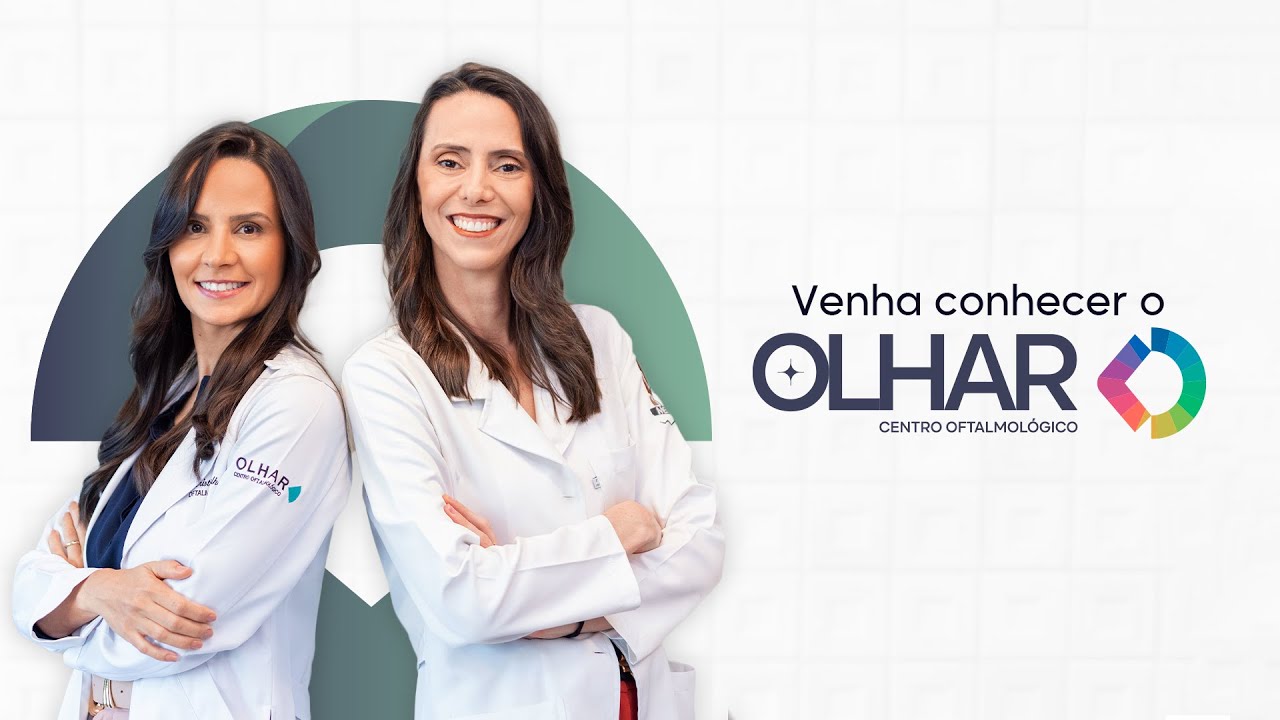 Marina Vilas Boas Braga-3