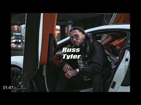 [FREE] Malik Montana X Alberto X Josef Bratan Drill Type Beat - | "NOC" | Drill Instrumental 2021