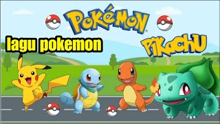Download lagu lagu pokemon | lagu anak populer | lagu pokemon dj mp3 Download lagu lagu pokemon | lagu anak populer | lagu pokemon dj mp3
