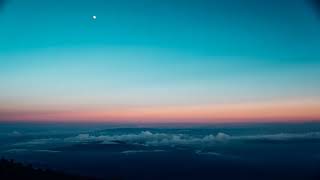 I Could Never Say Goodbye - Enya