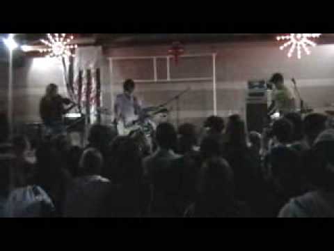 white rose parade pt (4/6)