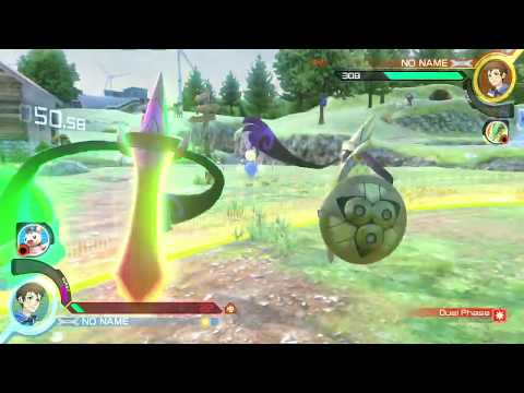 Winter Brawl 3D 2020 Pokken Pools: Euclase (Aegislash) vs  Twixxie (Aegislash) NO GAME 1