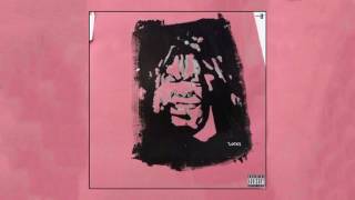 LUCKI (Lucki Eck$) - BPrint [prod. Ravi]