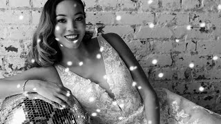 David's Bridal The All New Diamond Loyalty