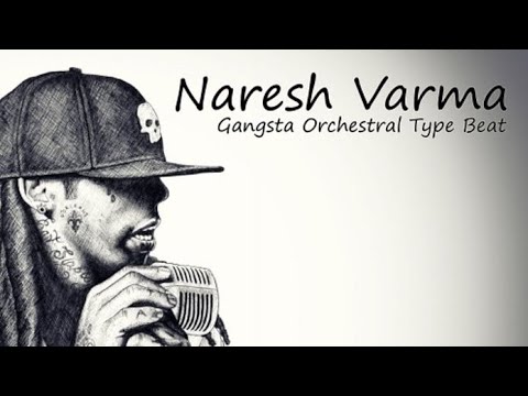 Video thumbnail 4yOYGPDvEPE