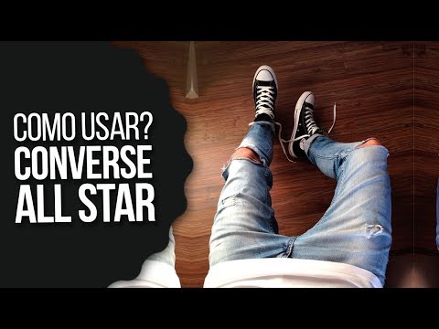 download lagu mp3 mp4 Estilo All Star, download lagu Estilo All Star gratis, unduh video klip Estilo All Star