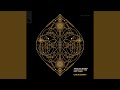 Love Is Eternity (Extended Mix)