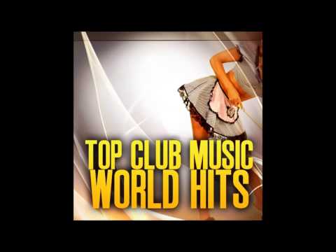 Glenn Morrison Goodbye feat  islove