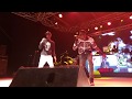 Festa2H2019