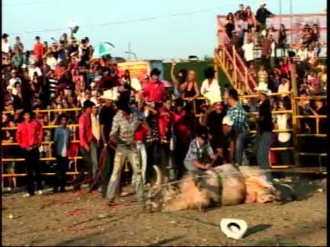 la pistola de fuego vs joel de chaucingo