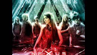 Amaranthe - Burn With Me (Acoustic)