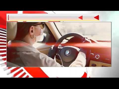 BT feat the Roots - Tao of the machine