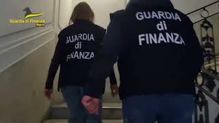 sgominata-una-colossale-rete-di-riciclaggio-giro-d-affari-da-2-6-miliardi