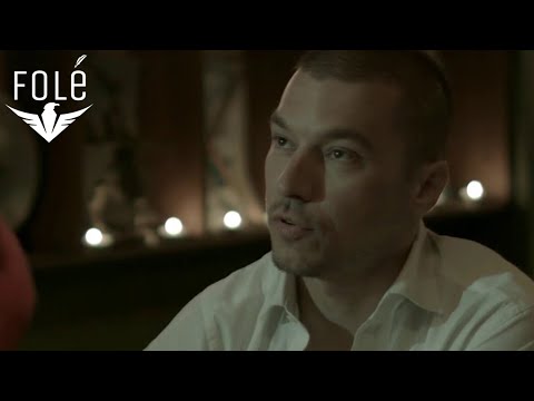 Neki Emra - Nje Dhimbje Mbete Ti (Video Zyrtare)