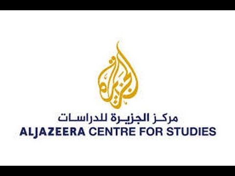 AJCS’ Iran Opinion Poll Results to Be Announced at Press Conference | Al Jazeera Centre for Studies