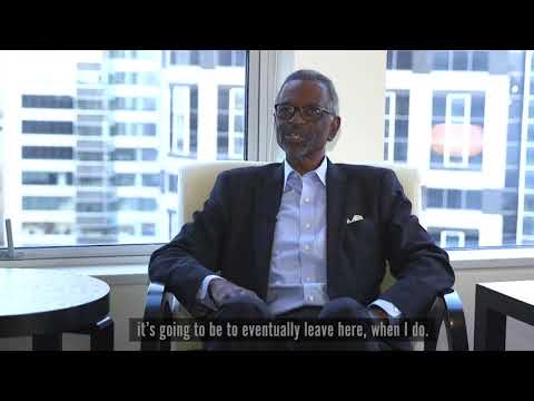 TenTen Wilshire | LIVE WORK PLAY | Downtown Los Angeles