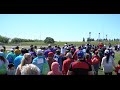 Osler S Walk N Roll For Healthy Kids 2016