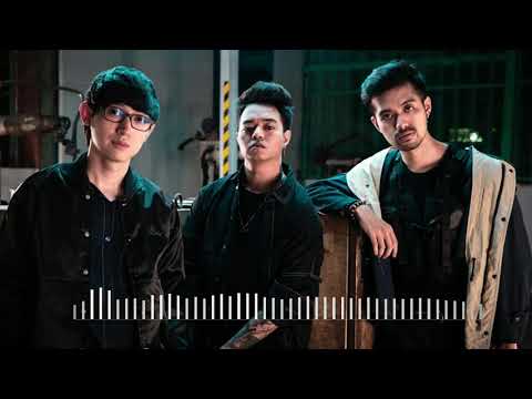 [Euphoric Hardstyle] Weird Genius ft. Violette Wautier - Future Ghost (P4pZz Remix)