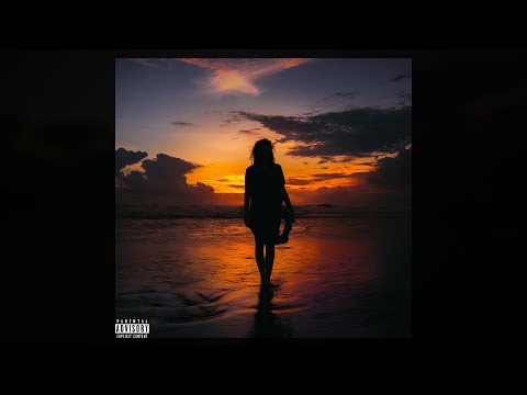 [FREE] Népal x Luidji x Dinos Lofi Type Beat - Poursuite