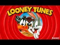 Looney Tunes Golden Collection Vol 1 5 DVD Trailers