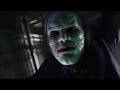 Batman And Commissioner Gordon Vs Joker Gotham 5x12