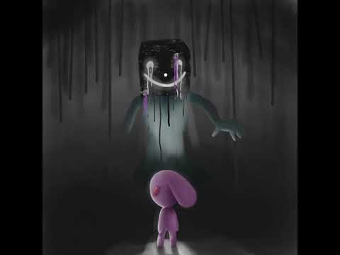 loonyjetski - CANADA (feat. bitetti, elkay)