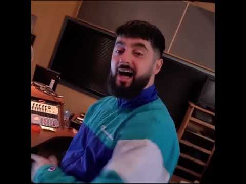 Ak 33 Instagram Hörprobe