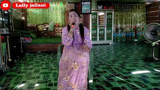 Download lagu Lagu dangdut-SUMPAH BENANG EMAS-cipt:herman tanjung.cover:INA mp3