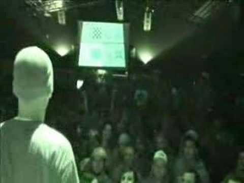 cor veleno mi sale il cane tour giorno 1