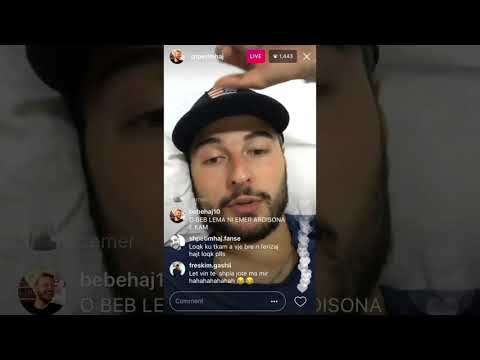 Sekreti i shpetim hajdinit!!!