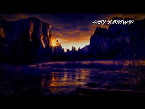 merci band- tu trisna cover