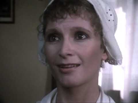 Theodor Fontane - Vor dem Sturm 02.Teil - 07.05.1984