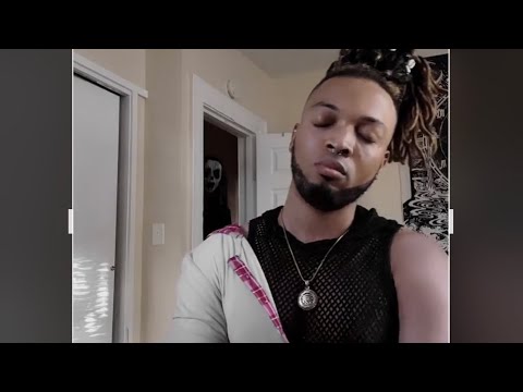 Lante spielt nicht zurück auf Livestream und etwas zeigt sich