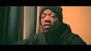 CoryThaDon - Money On My Mind ShotBy @IAMZAYJONES