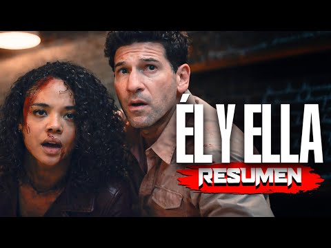 HE AND HER (2026) | Summary in 12 Minutes