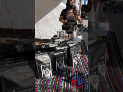 Concluye Expo Artesanal Tijuana 2021