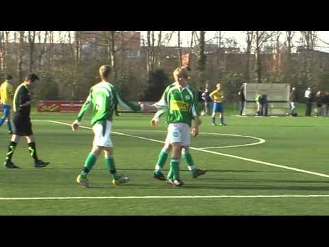 Zeerobben B1-Staphorst B1