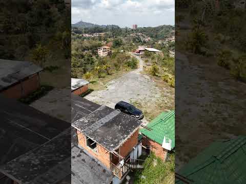 Bar Seven Corralito @hatillo   Canal de las Agencias de RIV en el Hatillo.