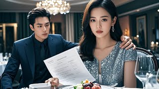 结婚七年却被丈夫厌恶，重生她另选他人，远离渣男过上幸福人生！《时光钥匙》#短剧推荐 #打脸 #爽剧 #短剧 #短剧全集#女频