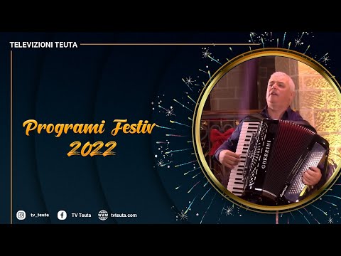 Nuzo Muharremi & Acoustik Bend - Arjet